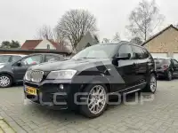2011 BMW X3