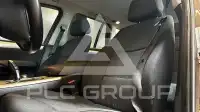 2011 BMW X3