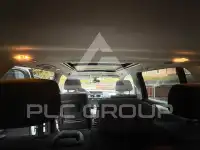 2011 BMW X3