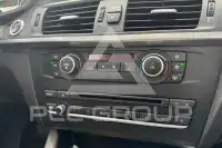 2011 BMW X3
