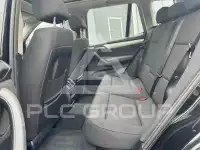 2011 BMW X3