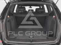 2011 BMW X3