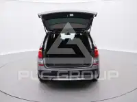 2011 BMW X3