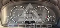 2011 BMW X3