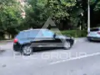 2011 BMW X3