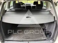 2011 BMW X3