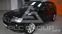 2011 BMW X3