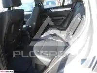 2011 BMW X3