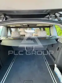 2011 BMW X3