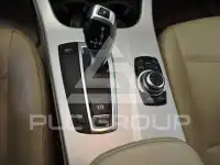 2011 BMW X3