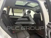 2011 BMW X3