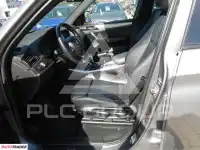 2011 BMW X3
