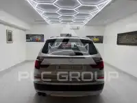 2011 BMW X3