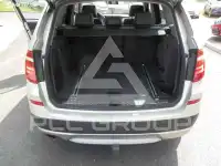 2011 BMW X3