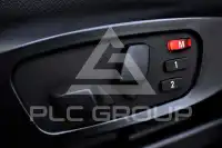 2011 BMW X3