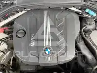 2011 BMW X3