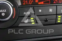 2011 BMW X3