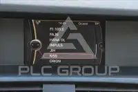 2011 BMW X3