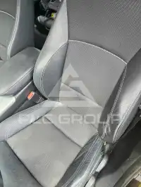 2011 BMW X3