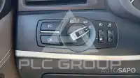 2011 BMW X3