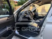 2011 BMW X3