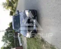 2011 BMW X3