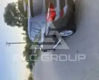 2011 BMW X3