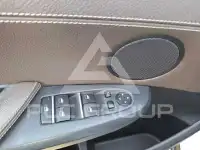 2011 BMW X3