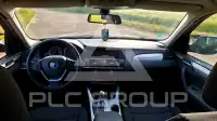 2011 BMW X3