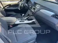 2011 BMW X3