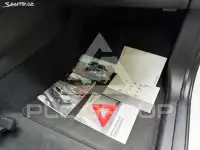 2011 BMW X3