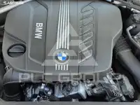 2011 BMW X3