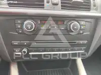 2011 BMW X3