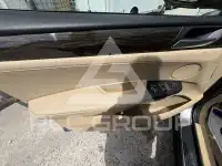 2011 BMW X3