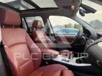 2011 BMW X3