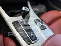 2011 BMW X3