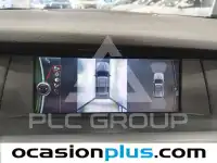 2011 BMW X3