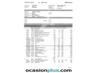 2011 BMW X3