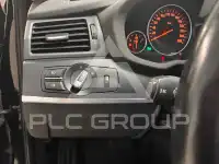 2011 BMW X3