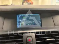 2011 BMW X3