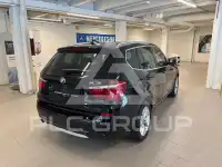 2011 BMW X3