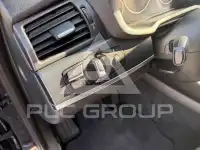 2011 BMW X3