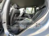 2011 BMW X3