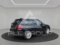 2011 BMW X3