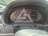 2011 BMW X3