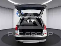 2011 BMW X3
