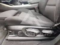 2011 BMW X3