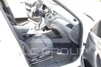 2011 BMW X3