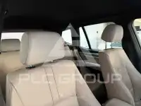 2011 BMW X3