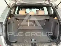 2011 BMW X3